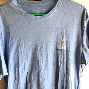 Men’s Vineyard Vines Shirt